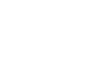 Sonoma Financial